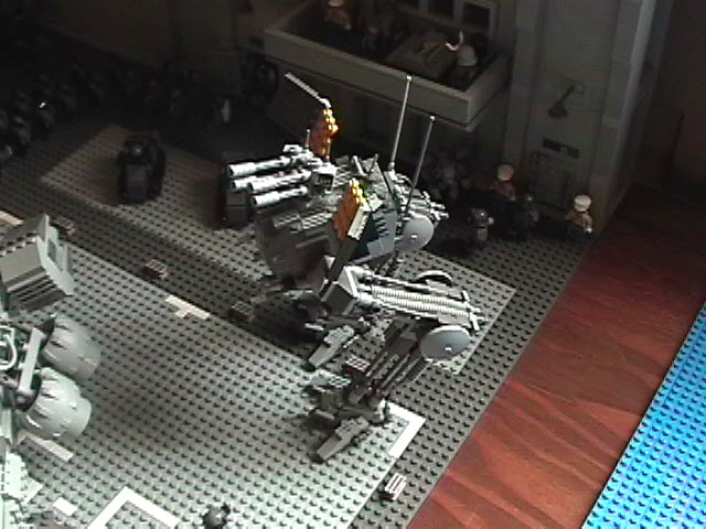 brickswest2003_0043.jpg