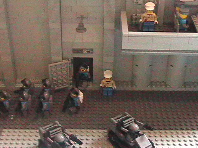 brickswest2003_0044.jpg