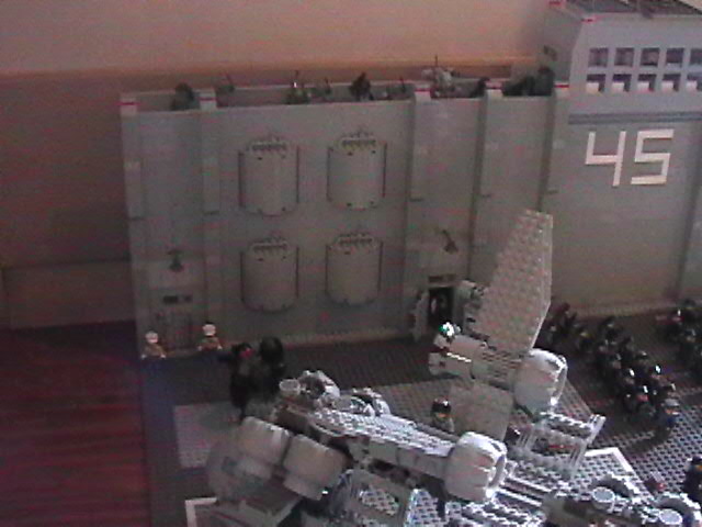 brickswest2003_0049.jpg