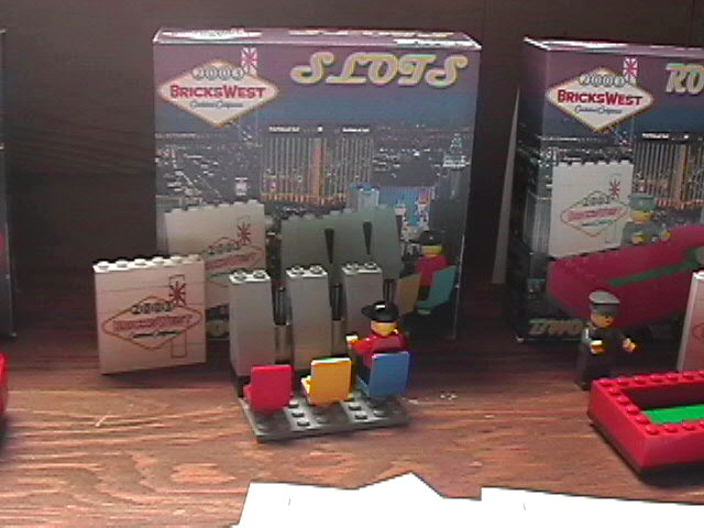 brickswest2003_0051.jpg