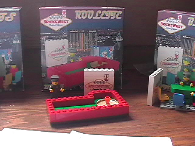 brickswest2003_0052.jpg