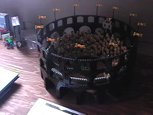 brickswest2003_0055.jpg