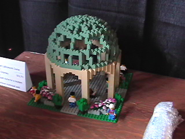 brickswest2003_0056.jpg