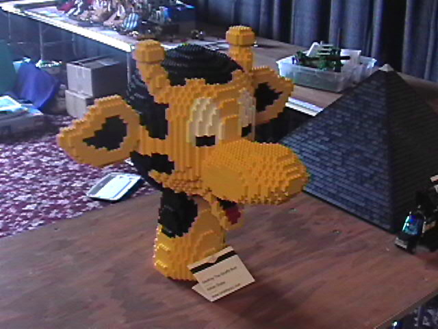 brickswest2003_0059.jpg