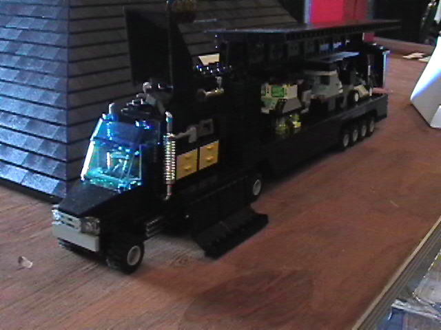 brickswest2003_0062.jpg