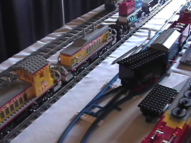 brickswest2003_0067.jpg