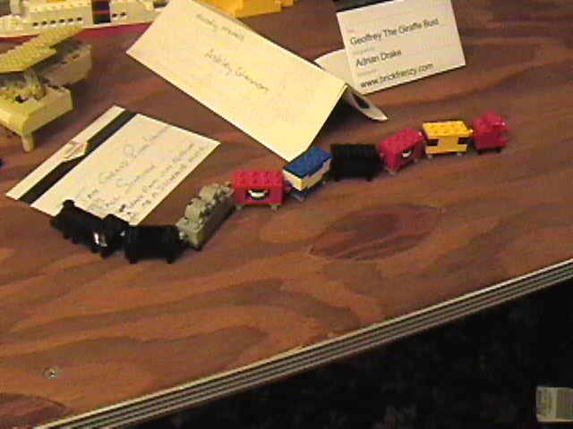 brickswest2003_0070.jpg