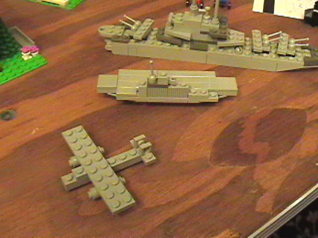 brickswest2003_0073.jpg
