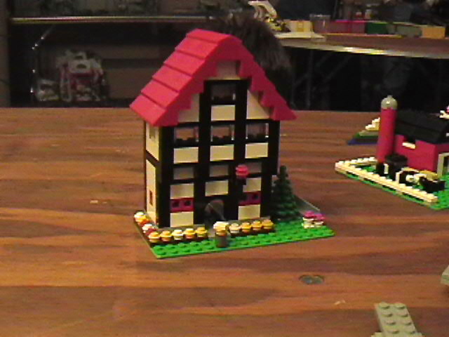brickswest2003_0074.jpg