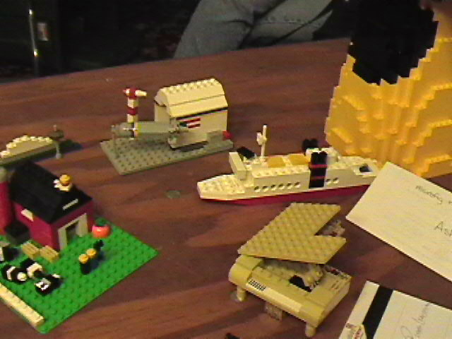brickswest2003_0075.jpg