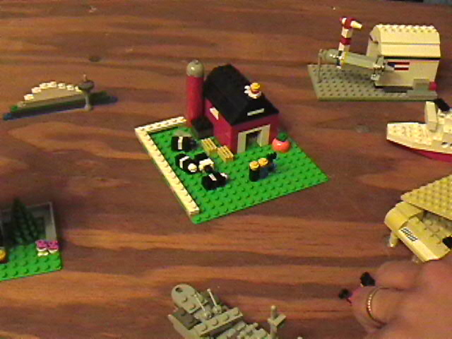 brickswest2003_0076.jpg