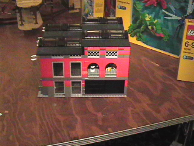 brickswest2003_0080.jpg