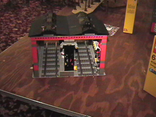 brickswest2003_0081.jpg