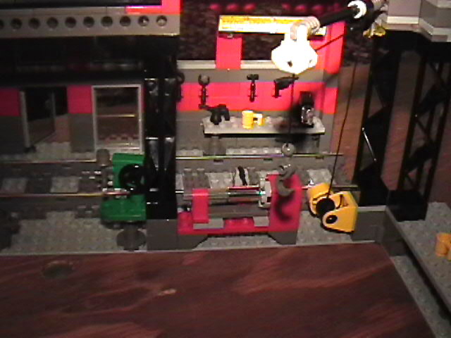 brickswest2003_0085.jpg