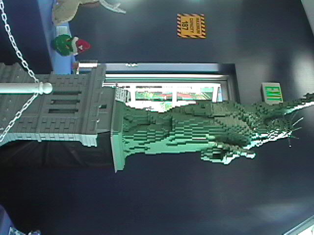 brickswest2003_0088.jpg