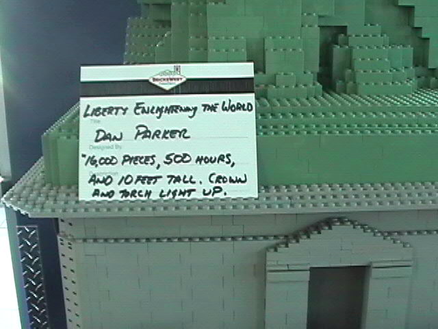 brickswest2003_0089.jpg
