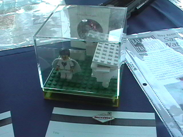 brickswest2003_0092.jpg