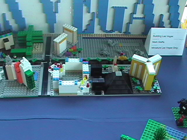 brickswest2003_0095.jpg