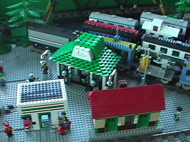 brickswest2003_0102.jpg
