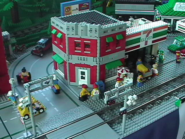 brickswest2003_0103.jpg