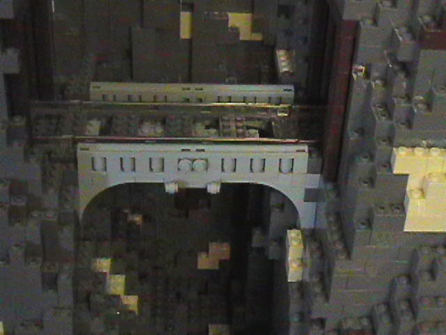 brickswest2003_0112.jpg