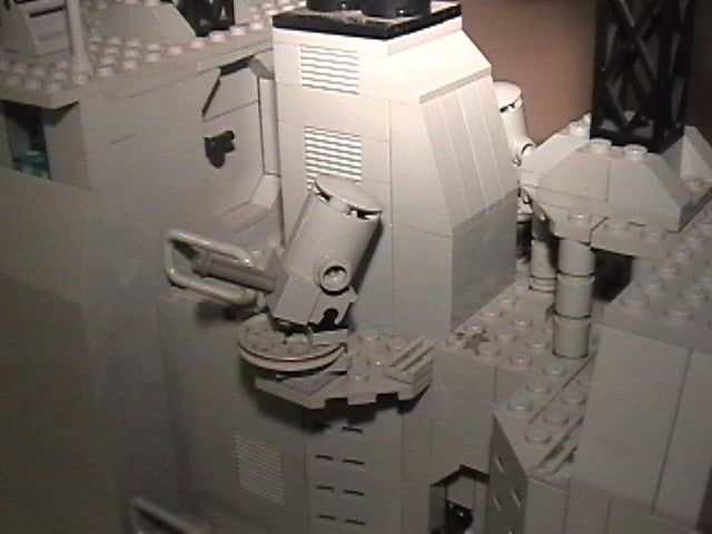brickswest2003_0125.jpg