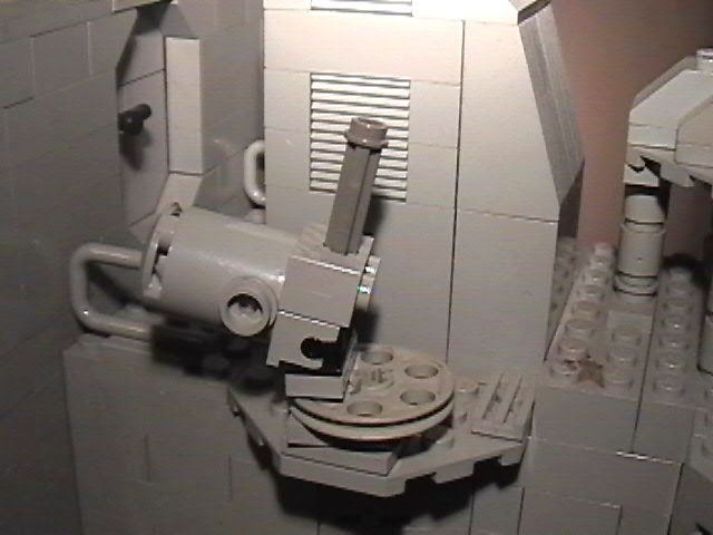 brickswest2003_0126.jpg