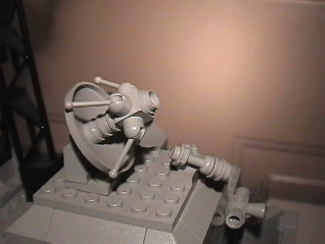 brickswest2003_0127.jpg