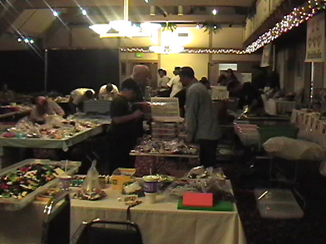 brickswest2003_0129.jpg