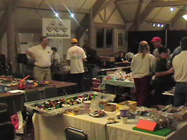 brickswest2003_0130.jpg
