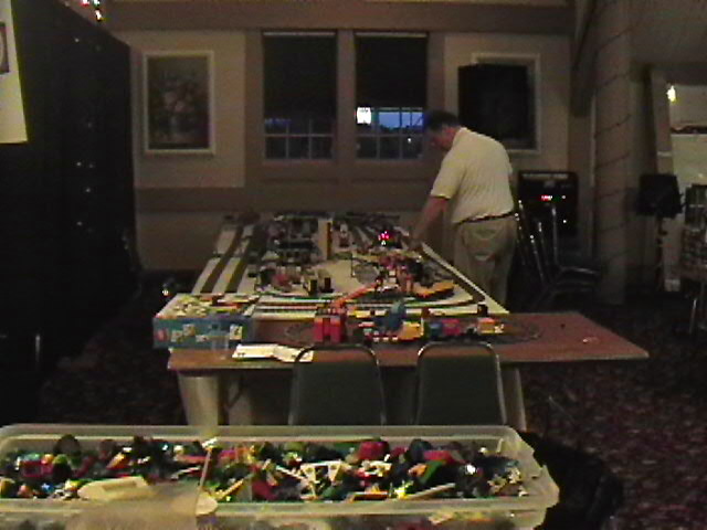 brickswest2003_0131.jpg