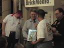 brickswest2003_0037.jpg