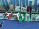 brickswest2003_0097.jpg