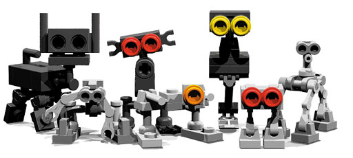 mini-bot-000.jpg