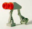 mini-bot-stroll.jpg
