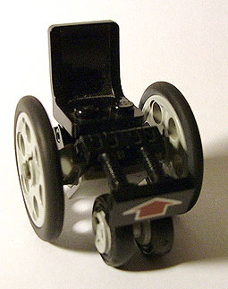wheelchair-2.jpg