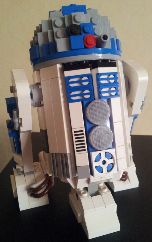 r2d2_01.png