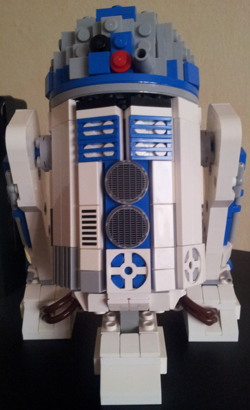 r2d2_02.png