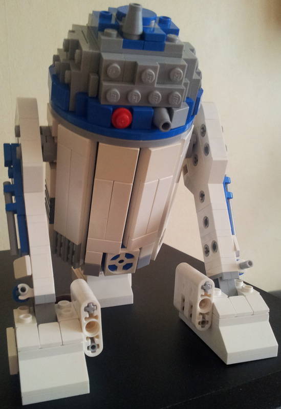r2d2_03.png