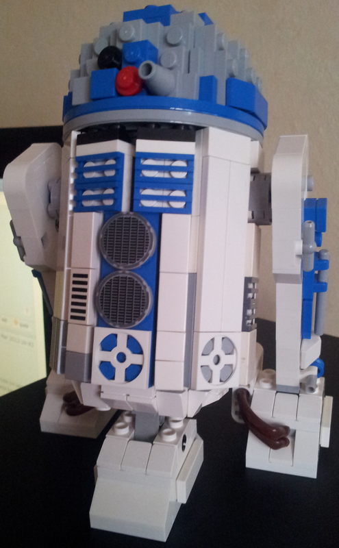 r2d2_04.png