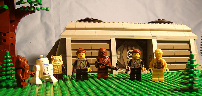 1592endor06.jpg
