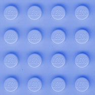 legotileblue.jpg