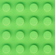 legotilegreen.jpg