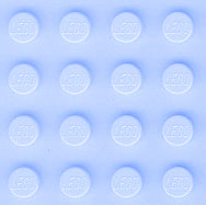 legotilelightblue.jpg