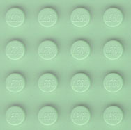 legotilelightgreen.jpg