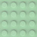 legotilelightgreensmall.jpg