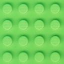 legotilegreen.jpg