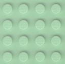 legotilelightgreen.jpg