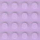 legotilelightpurplesmall.jpg
