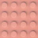 legotileredsmall.jpg